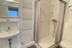 2 - Zimmer-Wohnung mit Balkon im Stadtzentrum – Saarstraße 39, 38440 Hohenstein, Wolfsburg – Vorschaubild 10