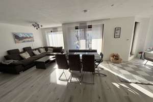 Property thumbnail 10