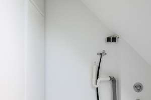 Luftige Maisonette in Wuppertal-Elberfeld – Die vollständige Adresse der Immobilie erhältst du vom Anbieter., 42109 Uellendahl-Katernberg, Wuppertal – Vorschaubild 19