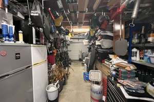 Energieeffizientes EFH mit Garten & Garage in Merl – Merler Winkel 62, 53340 Meckenheim – Vorschaubild 24