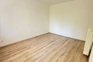 2-Zimmer-Wohnung in Solingen Wald – Schellingstraße 2, 42719 Wald, Solingen – Vorschaubild 8
