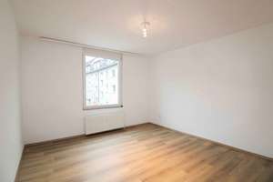 Flexibles Investment: 2 ETW /102 m² /Trennbar