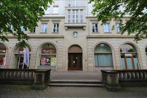 *Schöner Wohnen in der Altstadt*Hier wird saniert* – Ulrichplatz 8, 39104 Altstadt, Magdeburg – Vorschaubild 2