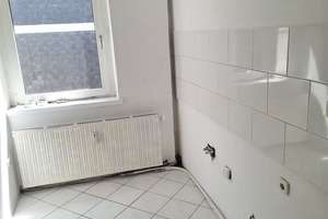 ***Ansprechende Single-Wohnung sucht nette Mieter*** – Liebknechtstr. 85, 46047 Borbeck, Oberhausen – Vorschaubild 8