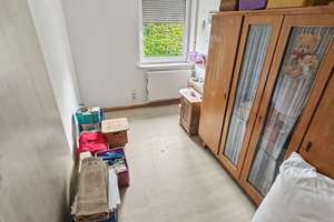 Praktische 4-Zimmer-Eigentumswohnung im Hochparterre in Pfarrkirchen – Die vollständige Adresse der Immobilie erhältst du vom Anbieter., 84347 Pfarrkirchen – Vorschaubild 5