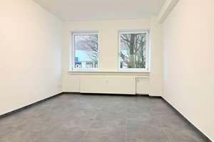 Zentrale Lage in Hagen-Mitte – Graf-von-Galen-Ring 17, 58095 Hagen