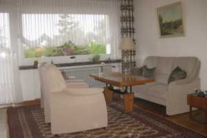 Helle 3-Zimmer-Wohnung mit Balkon und Weitblick in gepflegter Anlage - kurzfristig beziehbar – Hannover – Vorschaubild 11