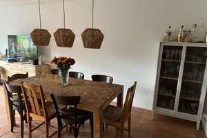 Klimatisiertes Reihenmittelhaus in Mannheim-Rheinau-Süd inkl. Wallbox und Kamin – Die vollständige Adresse der Immobilie erhältst du vom Anbieter., 68219 Rheinau, Mannheim – Vorschaubild 2