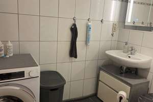 2-Zimmer-Wohnung in Duisburg-Hochheide – Rheinpreußenstraße 30, 47198 Hochheide, Duisburg – Vorschaubild 5