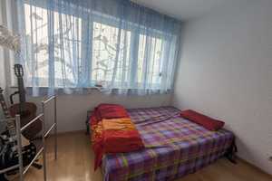 Property thumbnail 22
