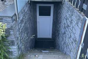 Gaiberg: RMH mit Fernblick, 2  moderne Bäder, Wohn-Ess 46m², EBK, Garage, FREI, keine K-Prov. – Kiefernweg 9, 69251 Gaiberg – Vorschaubild 9