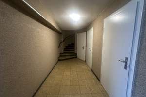 Solides Mehrfamilienhaus mit einer Gewerbeeinheit in zentraler Lage von Düsseldorf – Die vollständige Adresse der Immobilie erhältst du vom Anbieter., 40591 Wersten, Düsseldorf – Vorschaubild 12
