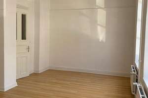 Charmante Altbau 4-Zimmer-Maisonette Hamburg-Rotherbaum – Papendamm 25, 20146 Rotherbaum, Hamburg – Vorschaubild 5