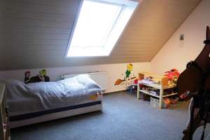 Massiv, viel Platz - Einfamilienhaus in ruhiger Lage – Die vollständige Adresse der Immobilie erhältst du vom Anbieter., 38319 Remlingen – Vorschaubild 10