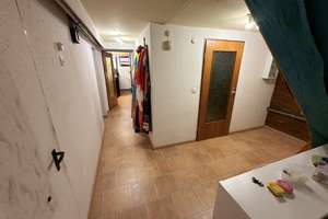 Property thumbnail 23