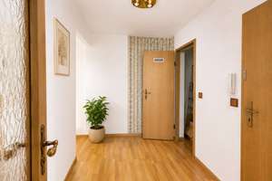Attraktive 3-Zimmer-Wohnung zum Sanieren zur sofortigen Nutzung in München-Johanneskirchen – Die vollständige Adresse der Immobilie erhältst du vom Anbieter., 81927 Johanneskirchen, München – Vorschaubild 11