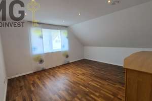 Einfamilienhaus in Hamm – Die vollständige Adresse der Immobilie erhältst du vom Anbieter., 59075 Bockum-Hövel, Hamm – Vorschaubild 23