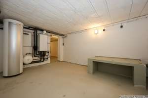Wohnen wie im eigenen Haus – großzügige 5-Zimmer mit Garten & Vollkeller – 3 Jahre befristet – Franzosenkoppel 17, 22547 Lurup, Hamburg – Vorschaubild 25