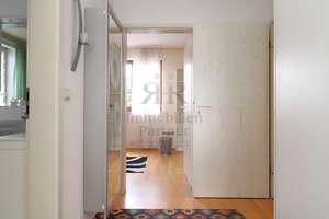 Stilvolle und großzügige 3-Raum Erdgeschosswohnung mit tollem Garten im 2-Fam.-Haus in TOP-Lage! – Die vollständige Adresse der Immobilie erhältst du vom Anbieter., 47259 Huckingen, Duisburg – Vorschaubild 16
