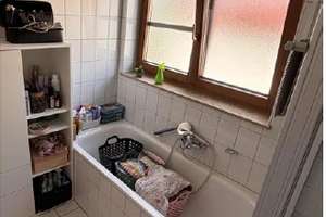 3-Zimmer-Wohnung mit Balkon und Tiefgarage in Walheim – Schwalbenweg 8, 74399 Walheim – Vorschaubild 8
