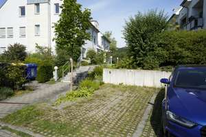 +++ 3-Raum-Maisonettewohnung mit PKW-Stellplatz in Grüna in ruhiger Wohnlage +++ – Die vollständige Adresse der Immobilie erhältst du vom Anbieter., 9224 Grüna, Chemnitz – Vorschaubild 33