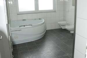 Großzügiges Reihenmittelhaus in Velpke mit viel Platz, Kamin, Garten und Ausbaupotenzial – Die vollständige Adresse der Immobilie erhältst du vom Anbieter., 38458 Velpke – Vorschaubild 14