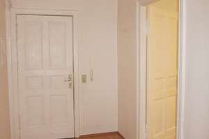 Provisionsfreie und sofort bezugsfreie 2-Zimmer-Wohnung Nähe Volkspark Friedrichshain – Ebertystr. 51, 10249 Friedrichshain, Berlin – Vorschaubild 2