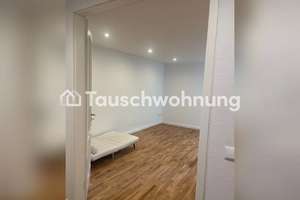 Tauschwohnung: Souterrain am Friedrich-Wilhelm-Platz – Die vollständige Adresse der Immobilie erhältst du vom Anbieter., 12161 Friedenau, Berlin – Vorschaubild 10