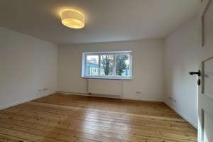 OPEN HOUSE 13.6. von 10-13 Uhr. Provisionsfrei: Stilvolles Bruno-Taut-Reihenhaus in Zehlendorf – Hochsitzweg 99, 14169 Zehlendorf, Berlin – Vorschaubild 9