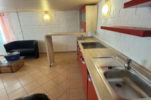Großes Haus  mit Garage/ Provisionsfrei/ beste Lage Rudow/ Mehrgenerationswohnen auf 3 Ebenen ! – Die vollständige Adresse der Immobilie erhältst du vom Anbieter., 12355 Rudow, Berlin – Vorschaubild 46