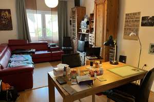 Gute Kapitalanlage - Wohn- u. Geschäftshaus in gesuchter Lage von MA-Feudenheim - 90004002 – Die vollständige Adresse der Immobilie erhältst du vom Anbieter., 68259 Feudenheim, Mannheim – Vorschaubild 17