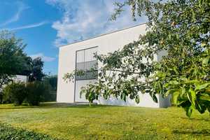 ... It´s A Dream ... – Amberg-Sulzbach (Kreis) – Vorschaubild 10