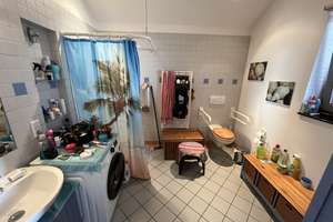 Zweifamilienhaus sucht neuen Eigentümer als Kapitalanleger und Eigennutzer! – Amselweg 36 + 36a, 54330 Meckenheim – Vorschaubild 7