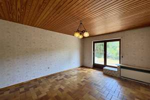 „Raumwunder“ – Freistehendes Einfamilienhaus voller Möglichkeiten in begehrter Lage von WI-Klarentha – Die vollständige Adresse der Immobilie erhältst du vom Anbieter., 65197 Klarenthal, Wiesbaden – Vorschaubild 8