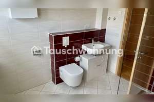 Tauschwohnung: Suche 4-Zimmer-Wohnung in Kaulsdorf o. Umgebung – Die vollständige Adresse der Immobilie erhältst du vom Anbieter., 12621 Kaulsdorf, Berlin – Vorschaubild 9