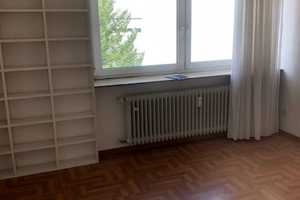 Exklusive, gepflegte 2-Raum-Wohnung mit Balkon in Pforzheim – Ludwig-Wilhelm-Strasse 21, 75177 Pforzheim – Vorschaubild 7