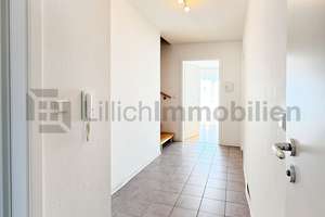 Mehr Platz für die Familie – Reihenendhaus mit Süd-Balkon und ausgebautem Dachgeschoss – 70806 Kornwestheim – Vorschaubild 14