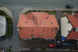 Geseke: Mehrfamilienhaus mit modernisierten Wohnungen & Potenzial – Die vollständige Adresse der Immobilie erhältst du vom Anbieter., 59590 Geseke – Vorschaubild 24