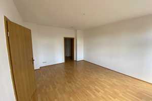 Helle 3-Raum Wohnung in Chemnitz – Rembrandtstraße 39, 9111 Chemnitz – Vorschaubild 3
