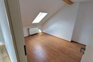 Eigentumswohnung Maisonette 5 Schlafräume, große Wohnküche und 2 Bäder – Die vollständige Adresse der Immobilie erhältst du vom Anbieter., 9126 Gablenz, Chemnitz – Vorschaubild 5