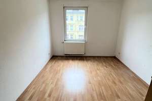 Wohnen mit Charakter – Helle 3,5-Zimmer-Wohnung mit guter Anbindung – Mallinckrodtstr.  207, 44147 Hafen, Dortmund – Vorschaubild 7