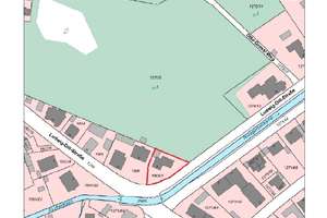 Großzügiges Einfamilienhaus (mit Einliegerwohnung) in schöner Wohnlage von Dachau! – Die vollständige Adresse der Immobilie erhältst du vom Anbieter., 85221 Dachau – Vorschaubild 10