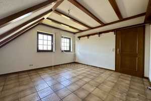 Freistehender Familientraum in Swisttal-Odendorf! 6 Zimmer, Terrasse & Garage in Top-Zustand – Rhein-Sieg-Kreis – Vorschaubild 17