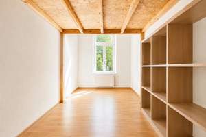 5,32 % Rendite I WG-Konzept I Karl-Heine-Kanal I Einbauküche I Balkon I Tageslichtbad I Keller – Die vollständige Adresse der Immobilie erhältst du vom Anbieter., 4229 Plagwitz, Leipzig – Vorschaubild 27