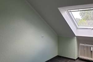 gemütliche 2 Zi-DG-Whg am Rand von OB-Holten – Drostenkampstr. 33, 46147 Holten, Oberhausen – Vorschaubild 14