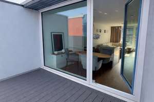 Property thumbnail 18