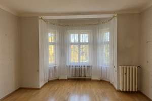 Property thumbnail 12