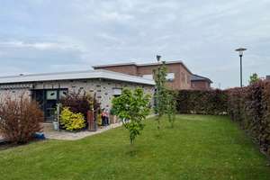Top gepflegter Bungalow mit Außen-Swimmingpool – Die vollständige Adresse der Immobilie erhältst du vom Anbieter., 49424 Goldenstedt – Vorschaubild 7