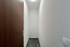 Kapitalanlage oder Eigennutzung...attraktives, bezugsfreies 1-Zi.-Apartment in ER-Büchenbach – Die vollständige Adresse der Immobilie erhältst du vom Anbieter., 91056 Büchenbach Nord, Erlangen – Vorschaubild 8