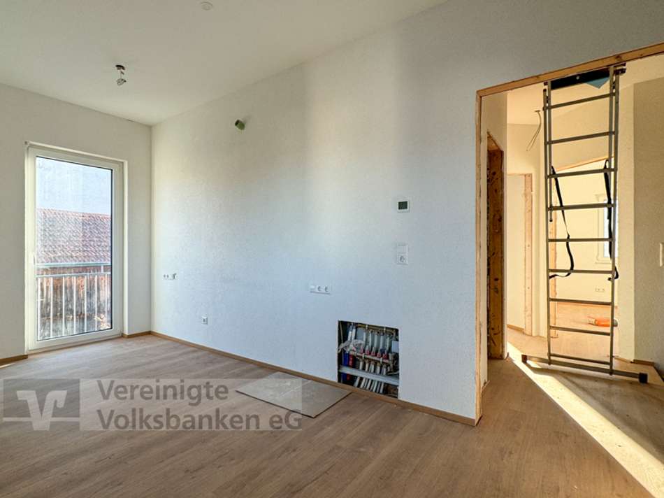OG-Schlafzimmer